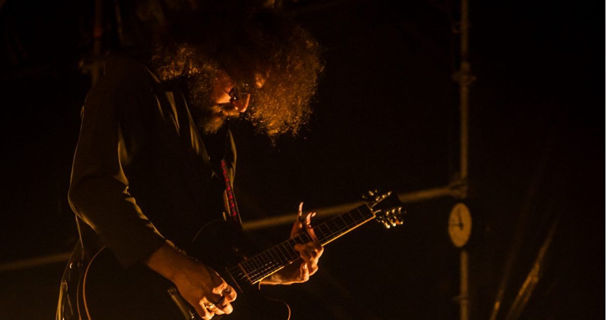 My Morning Jacket Jim James Timmermans Crop 2