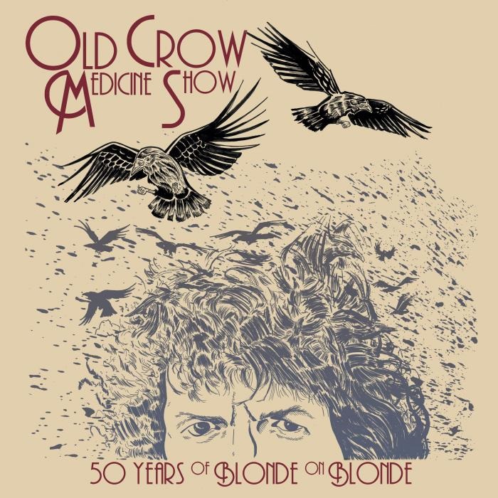 OCMS_blondeonblonde_Cover