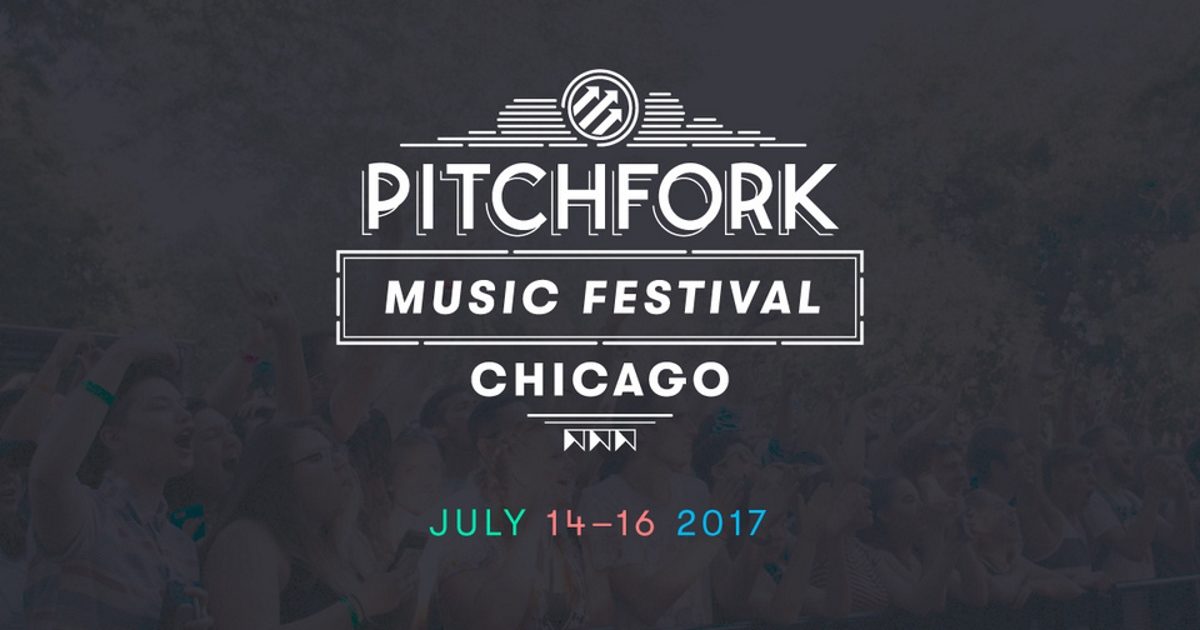 P4K 2017 Crop
