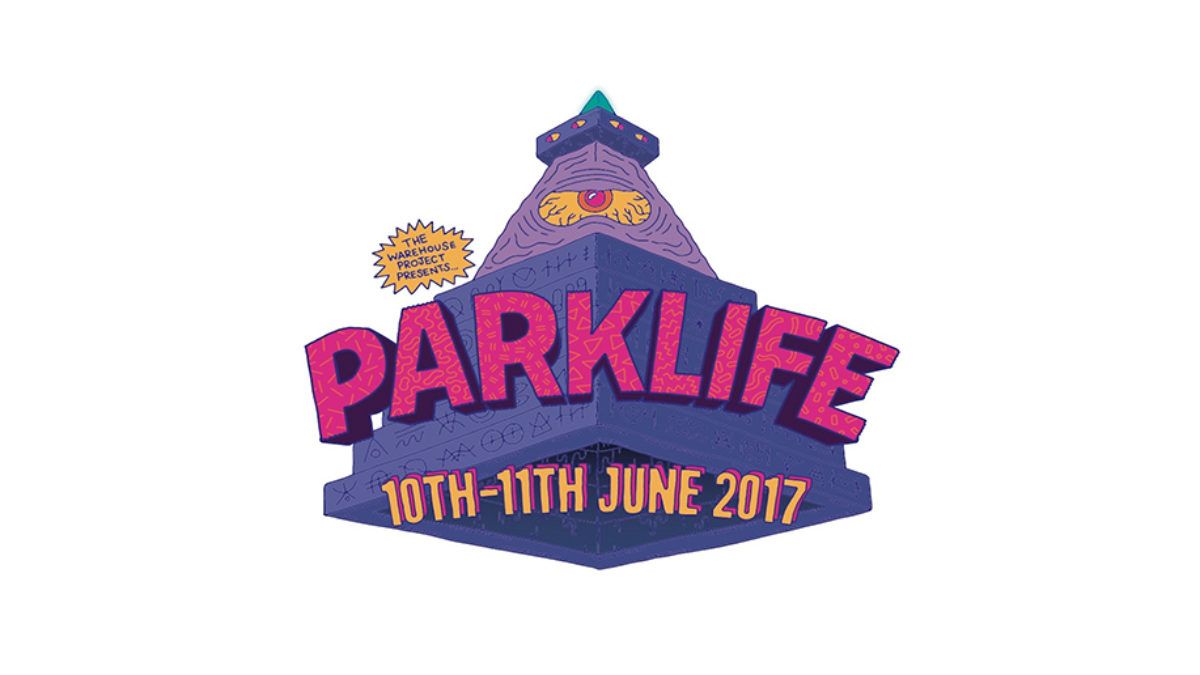 Parklife