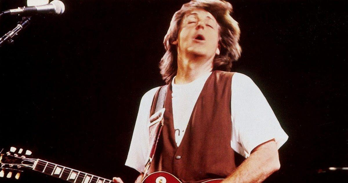 Paul McCartney 1989 Crop