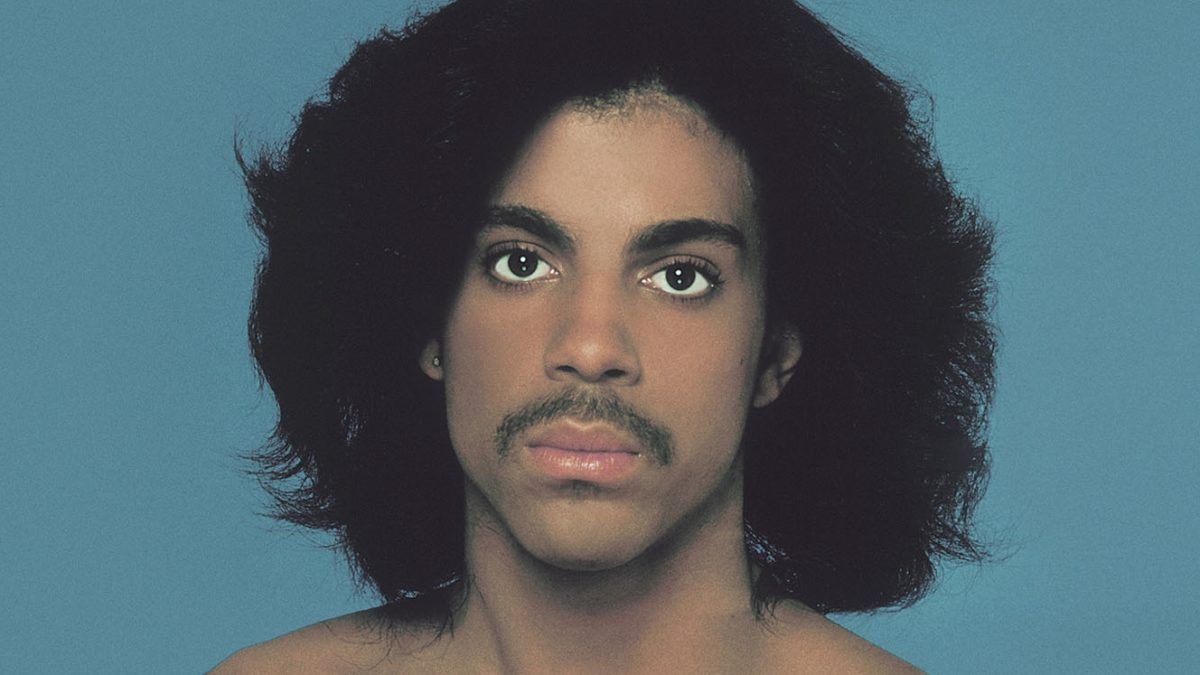 Watch Prince Give Dick Clark A Hard Time During 1980 Apppearance On ‘American Bandstand’