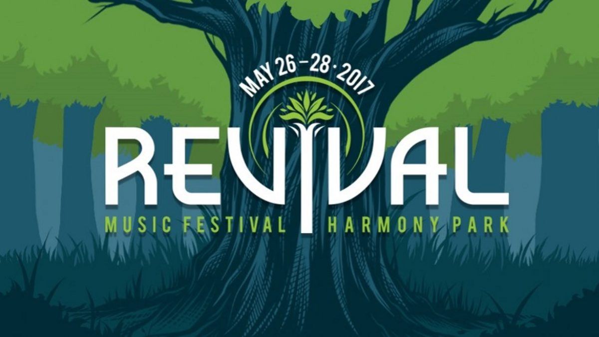 Revival