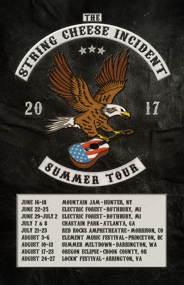 SCI_SummerTour2017_Poster