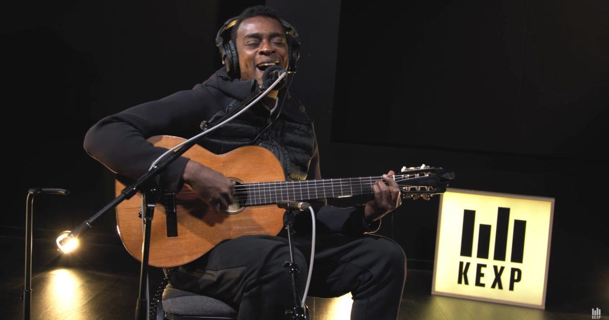 Seu Jorge KEXP Screengrab Crop
