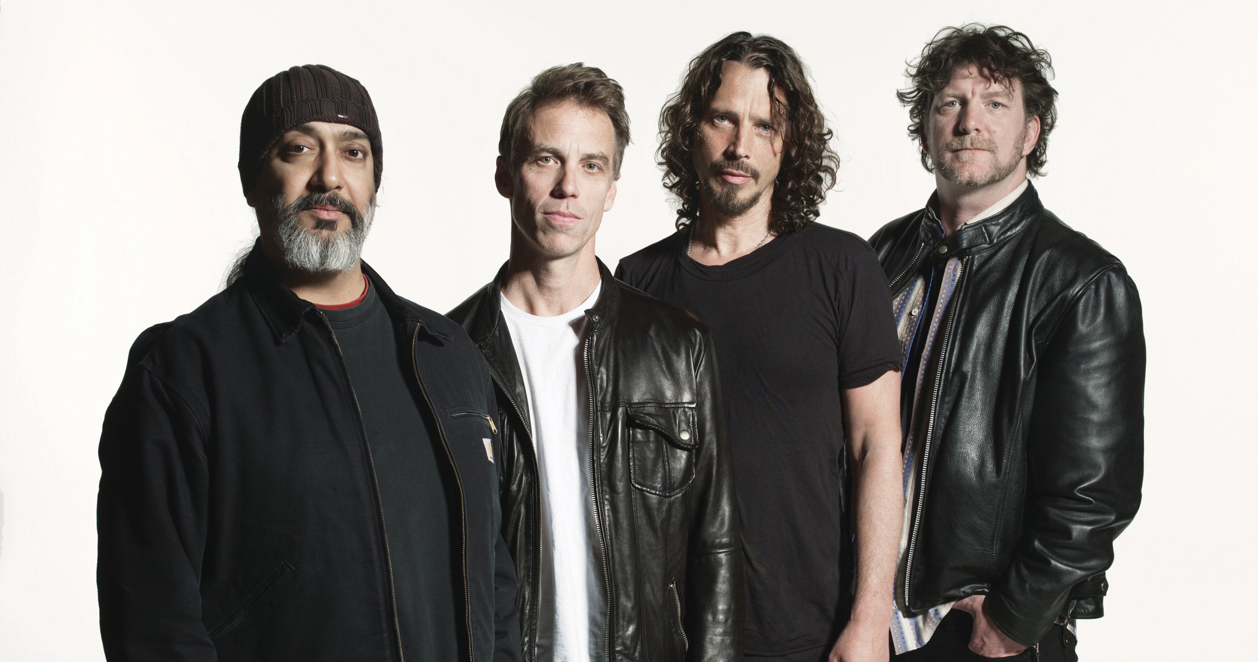 Soundgarden Tour Dates 2020 Soundgarden Tour Dates and Concert Tickets Soundgarden Tour Dates 2020 Soundgarden Tour Dates and Concert Tickets