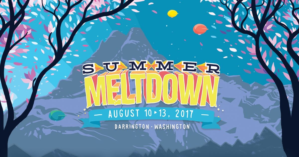 summer meltdown festival summer meltdown festival