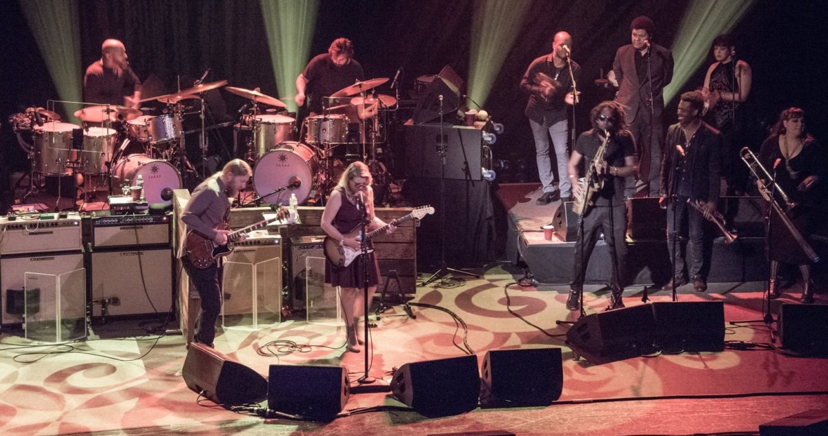 TTB Warner DC FB Crop
