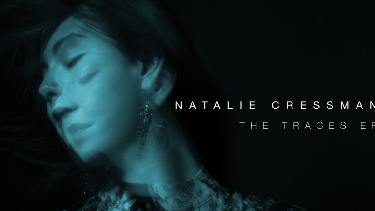 Natalie Cressman Shares New Single 'Where We Started'