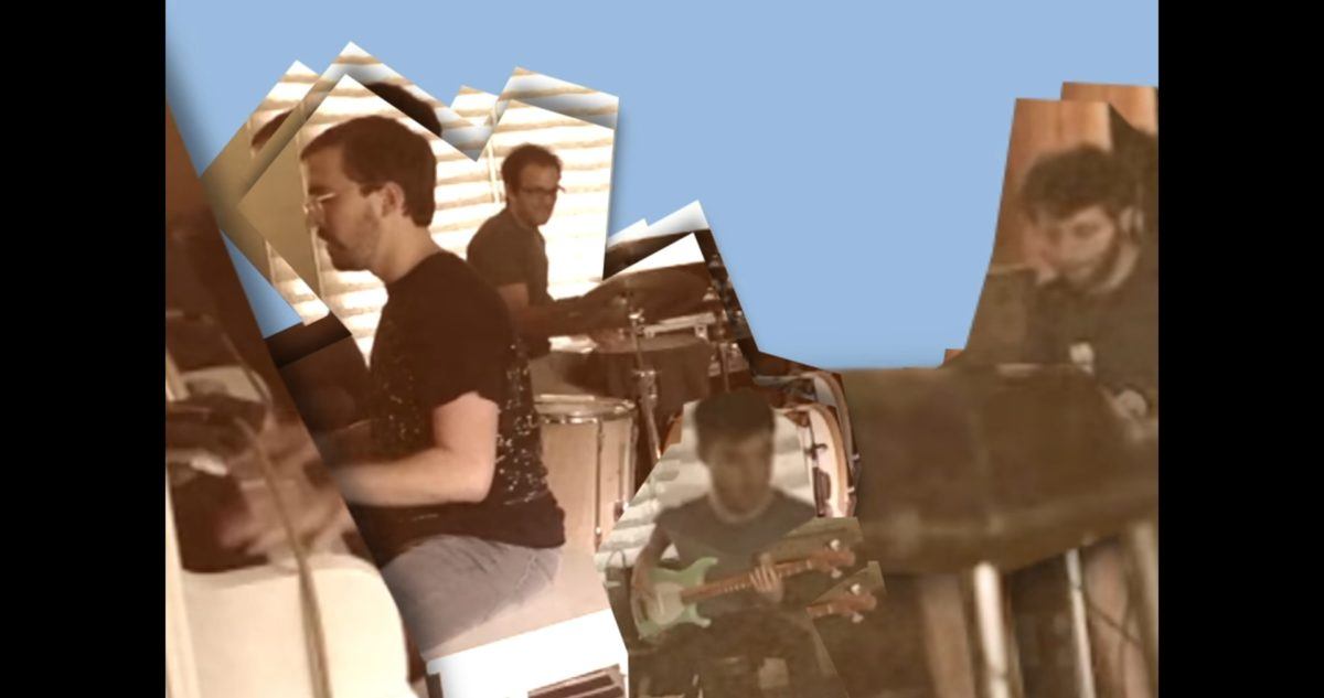 Vulfpeck XMas LA Screengrab Crop