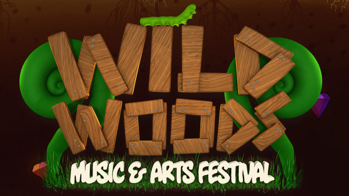 Wild Woods