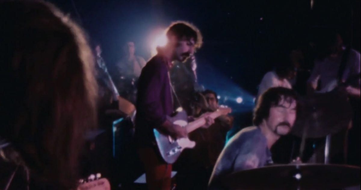 Zappa Pink Floyd Screengrab Crop 2