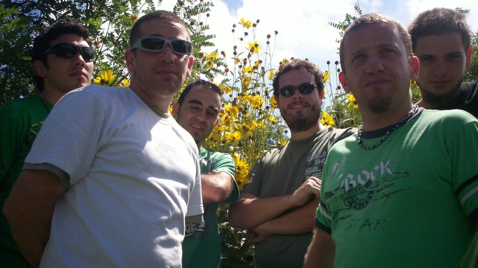 Acceptance, Head North and more