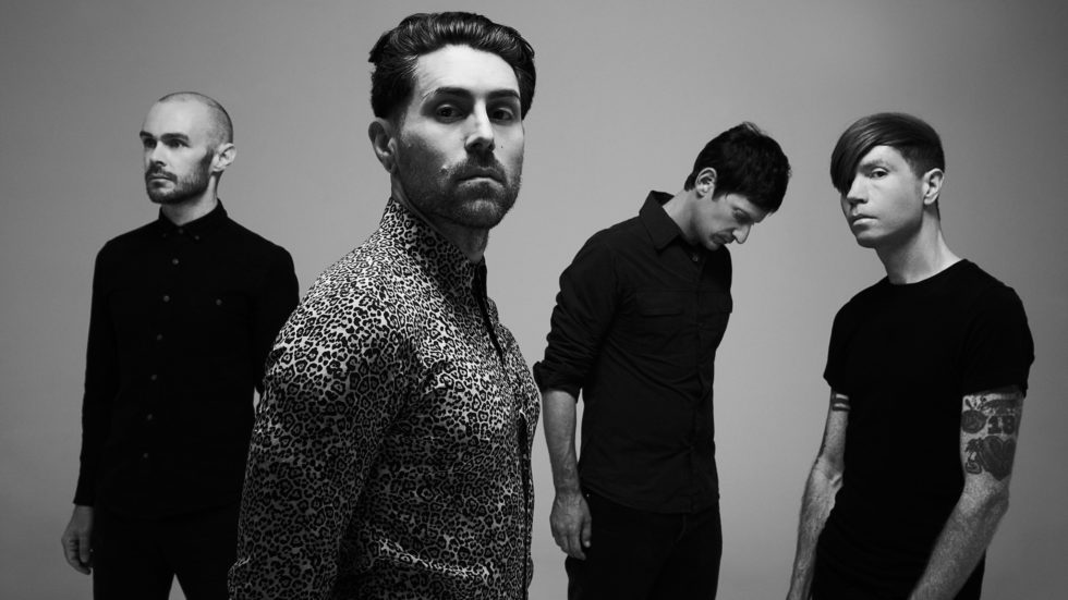 AFI and TR/ST