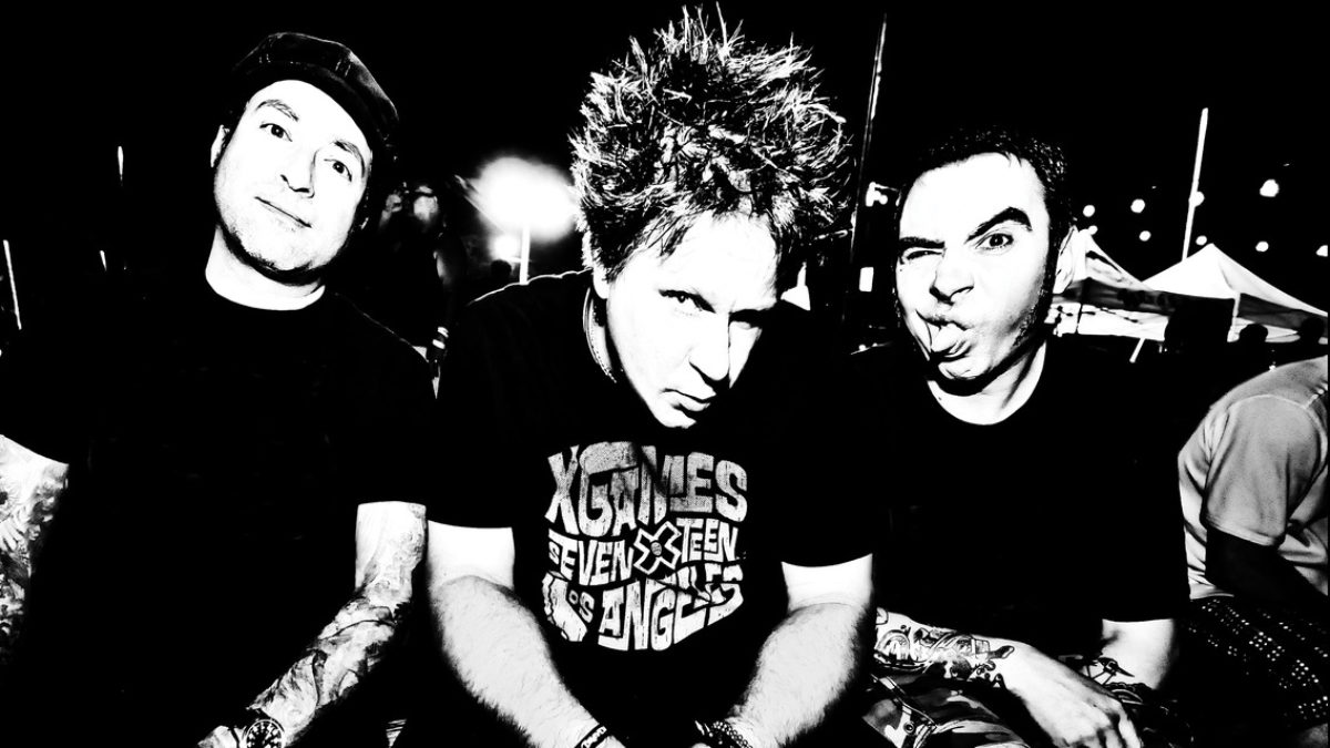 Agent Orange Tacoma Wa Apr 16 21 Jazzbones