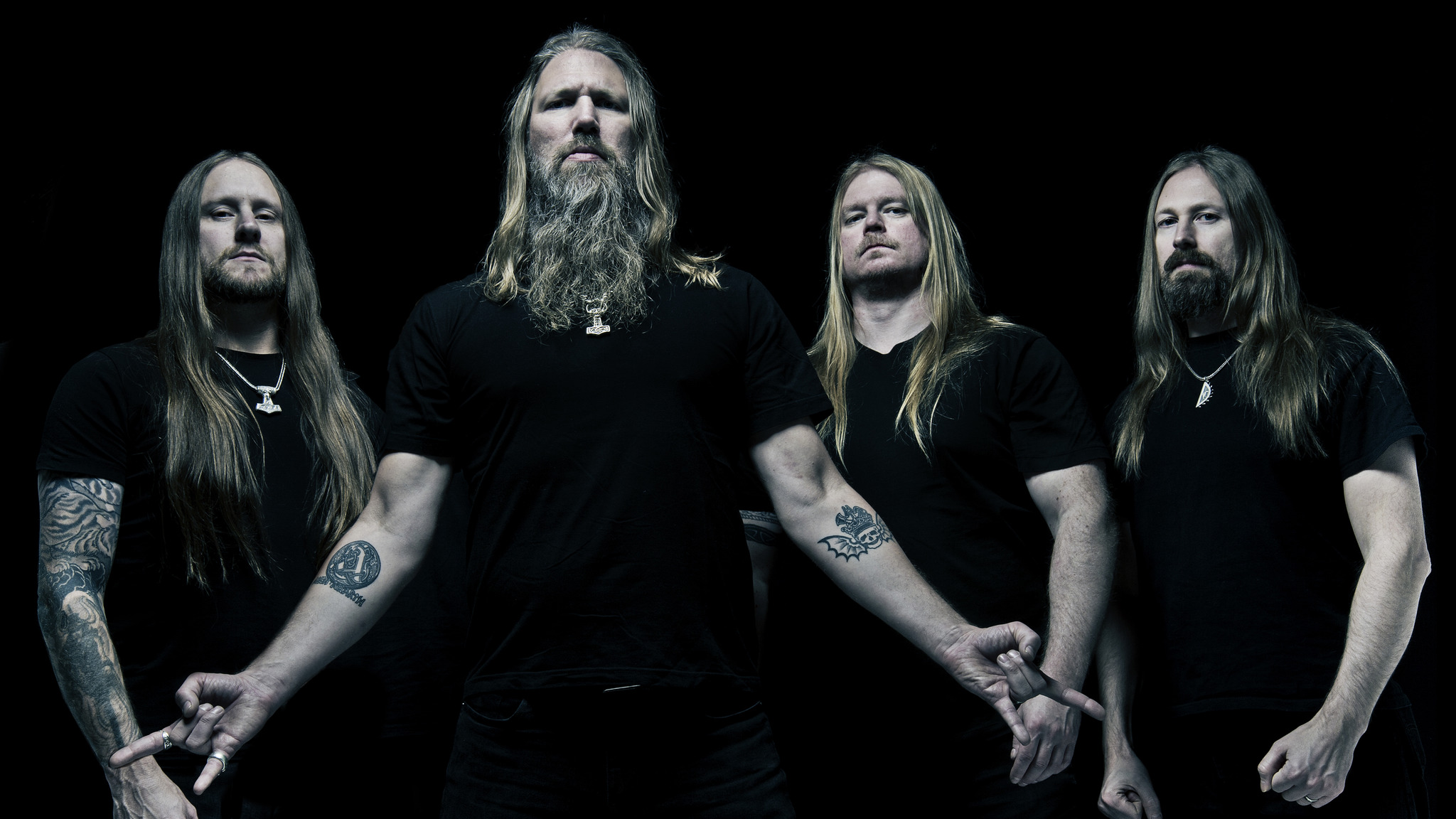 amon-amarth-amon-amarth-
