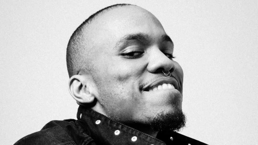 Anderson .Paak Tour Dates & Tickets, News, Videos, Tour History, Other