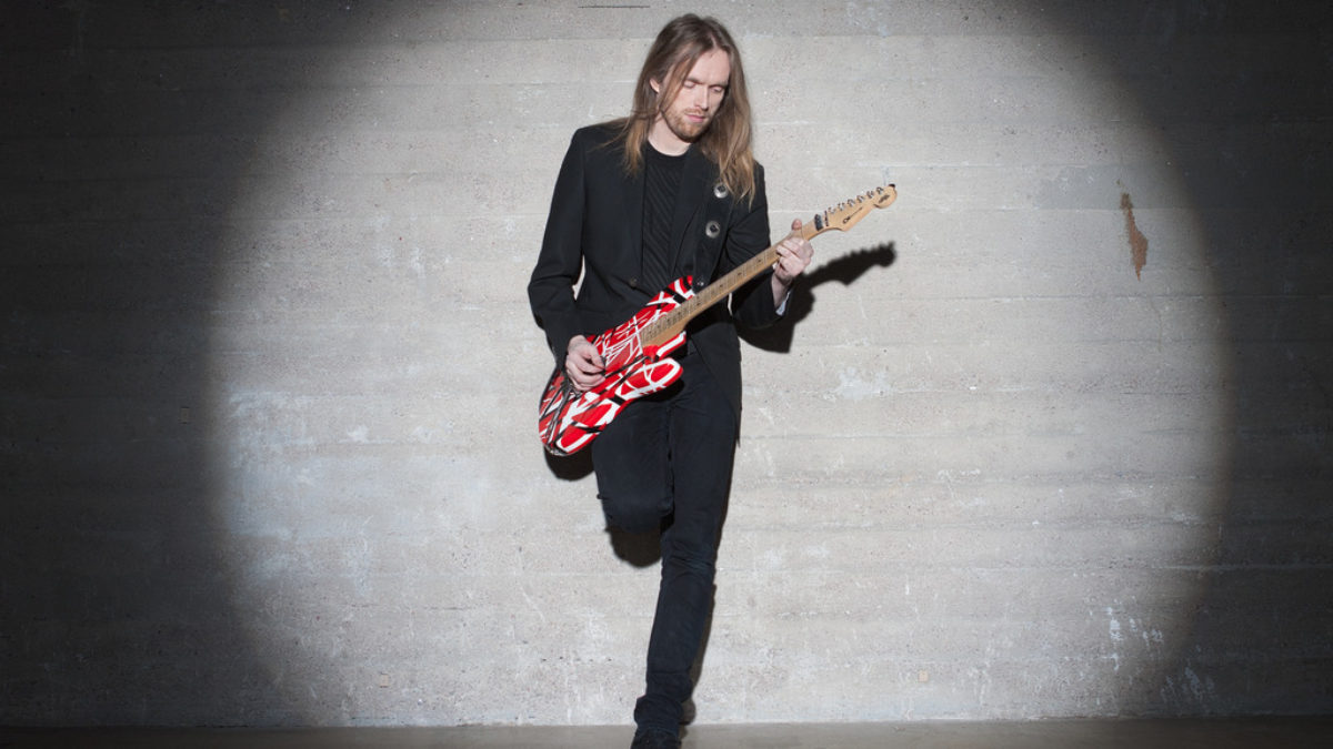 Anssi Kela Vantaa Tapahtumakeskus Puimala Jun 30, 2023 Finland