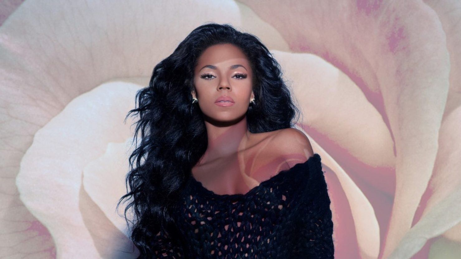 Ashanti Ashanti 2002 Zip