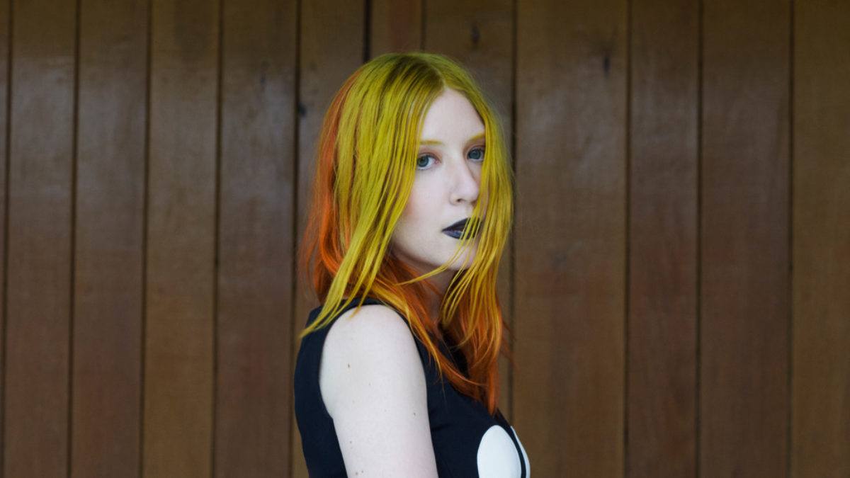Austra