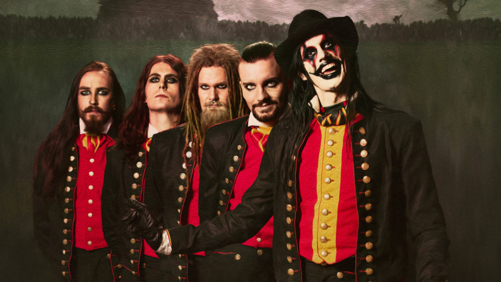 Avatar, Alien Weaponry and more