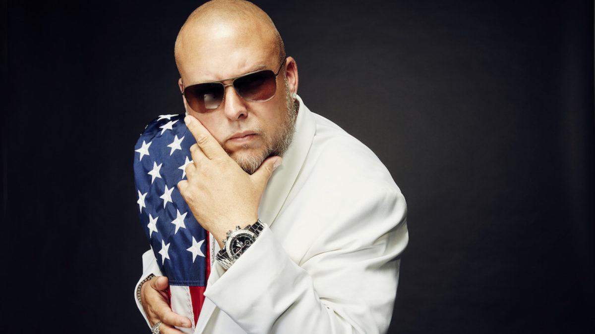 Big Smo