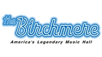 Birchmere