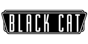 Black Cat