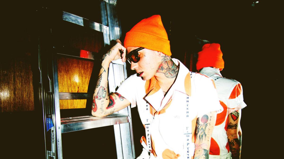 blackbear