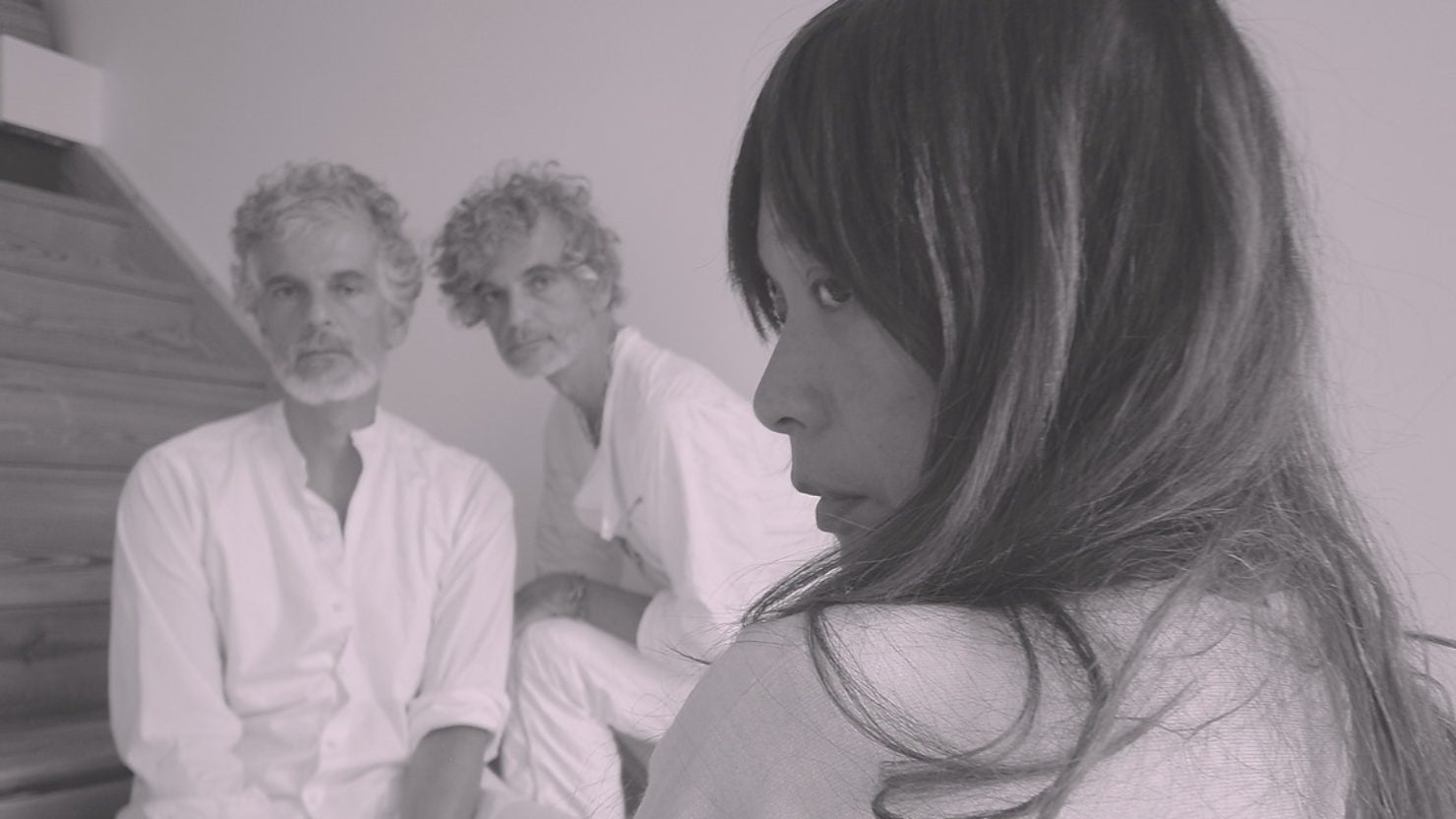 Blonde Redhead - Mexico City - Teatro Metropolitan - Sep 21, 2026
