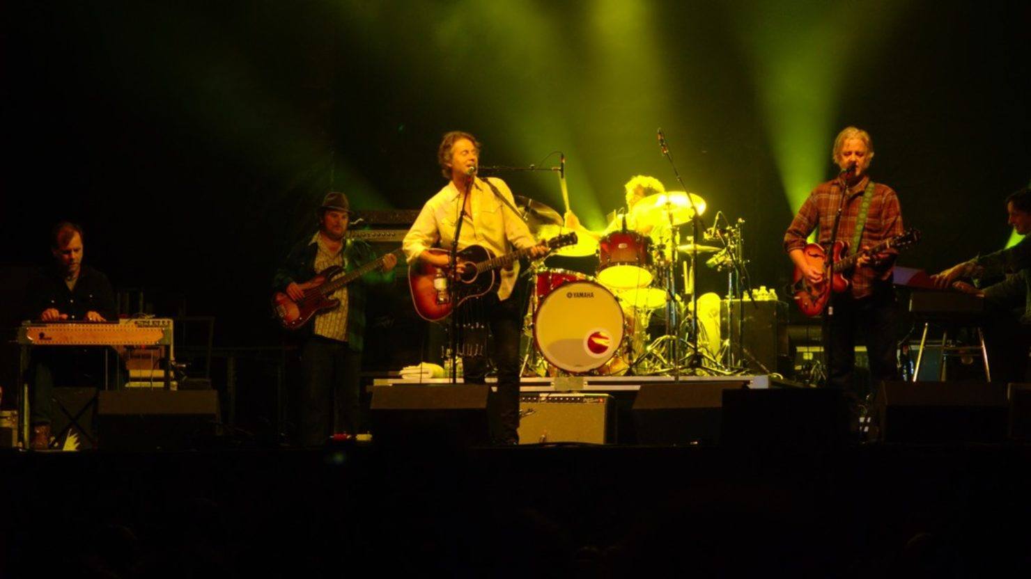 Kitchener Ontario Bands Kitchener Ontario Bands