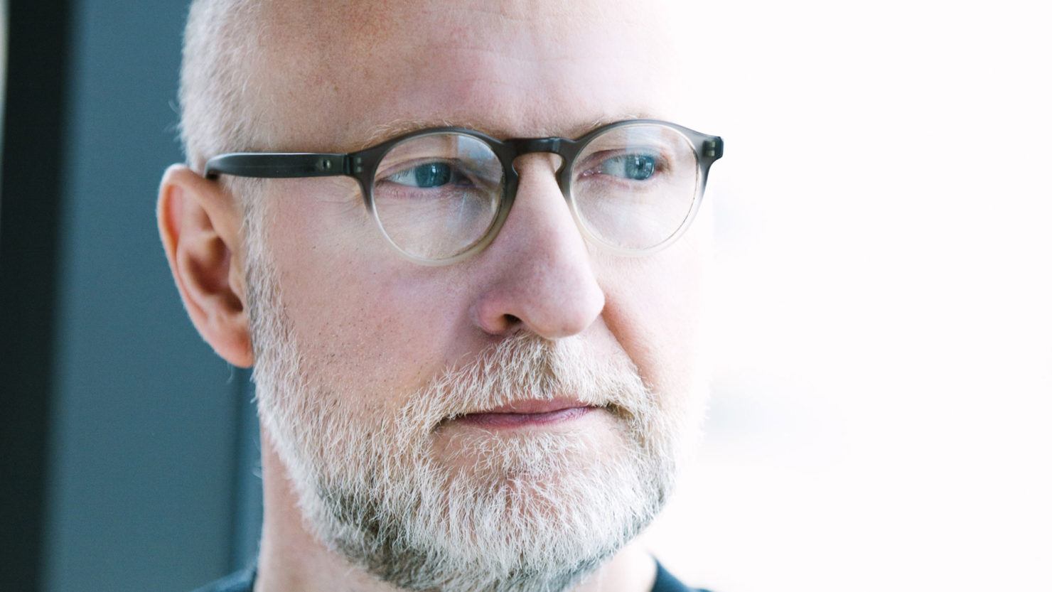 Bob Mould