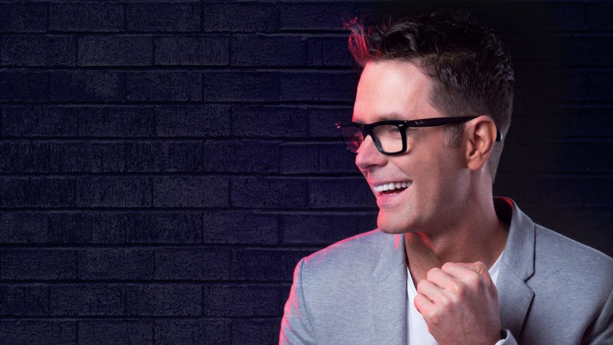 bobby-bones-nashville-cma-theater-oct-22-2022