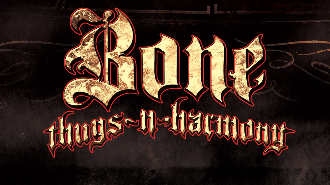 Bone Thugs Tour 2020 Bone Thugs N Harmony at Riverside Municipal Auditorium Jun 22 Bone Thugs Tour 2020 Bone Thugs N Harmony at Riverside Municipal Auditorium Jun 22