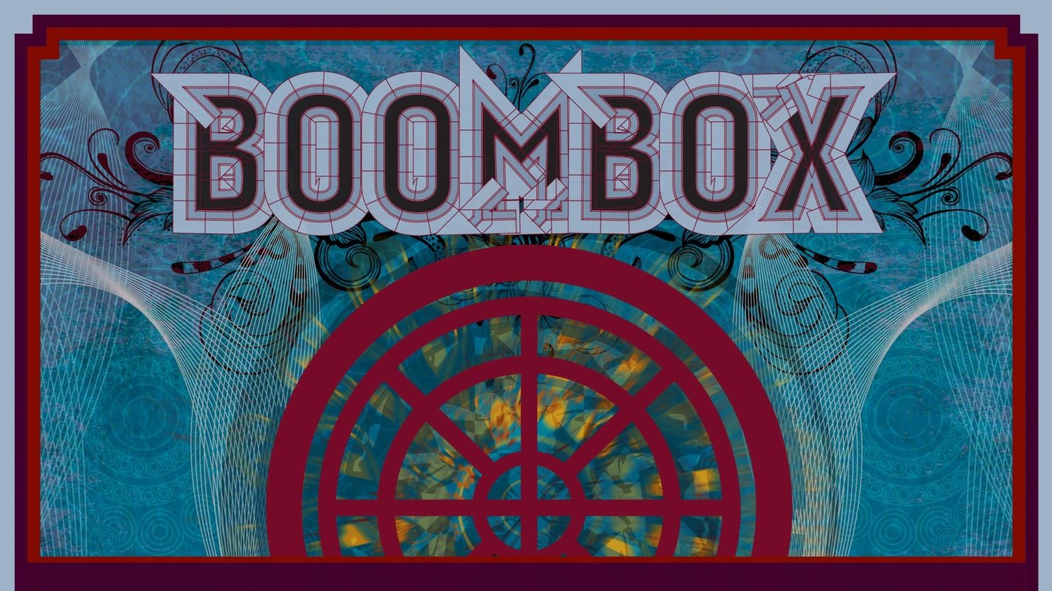 BoomBox Shows, Tickets, Reviews, More
