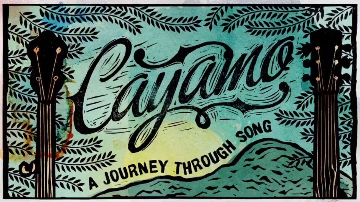 Cayamo