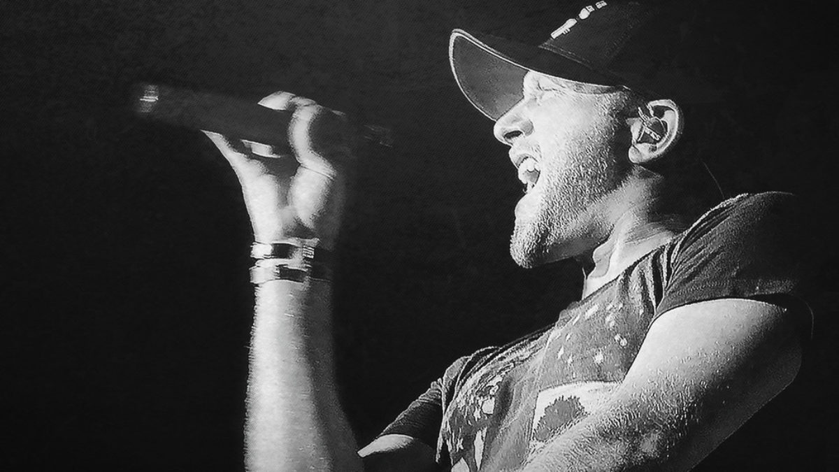 Grand Ole Opry Concert Tickets Events Schedule 2024 2025 Nashville grand-ole-opry-concert-tickets-events-schedule-2024-2025-nashville