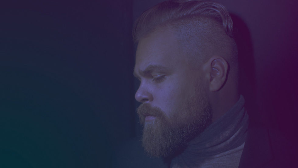 Image of Com Truise