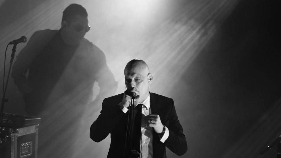 Covenant and Moon 17