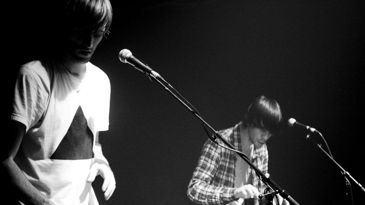 Cut Copy