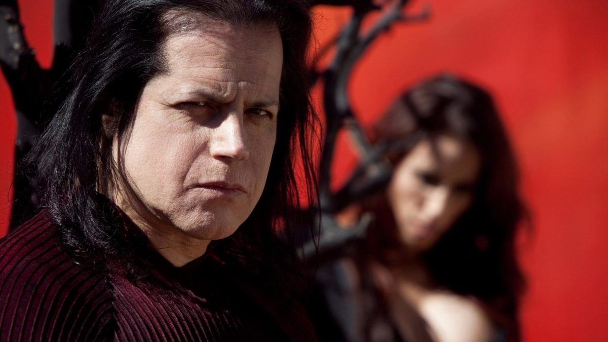 Danzig
