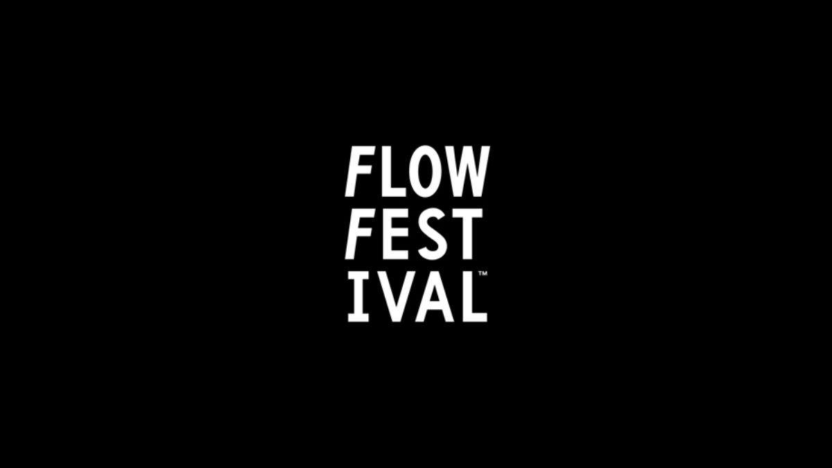 Flow Festival