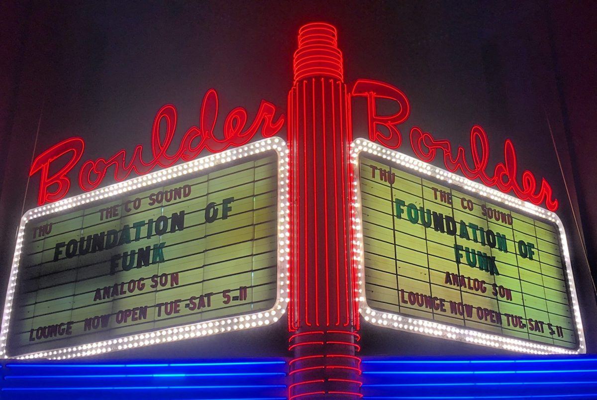 fofunk boulder glory