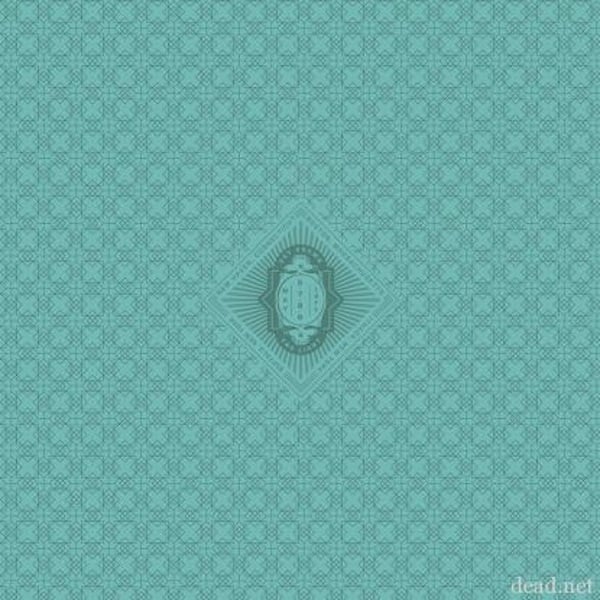 getshownthe_lightsmall
