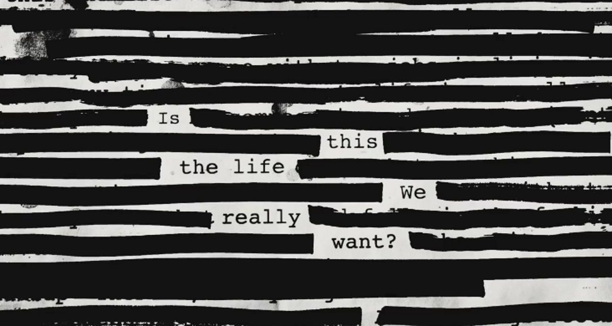 isthisthelife-1200x639.jpg isthisthelife-1200x639.jpg