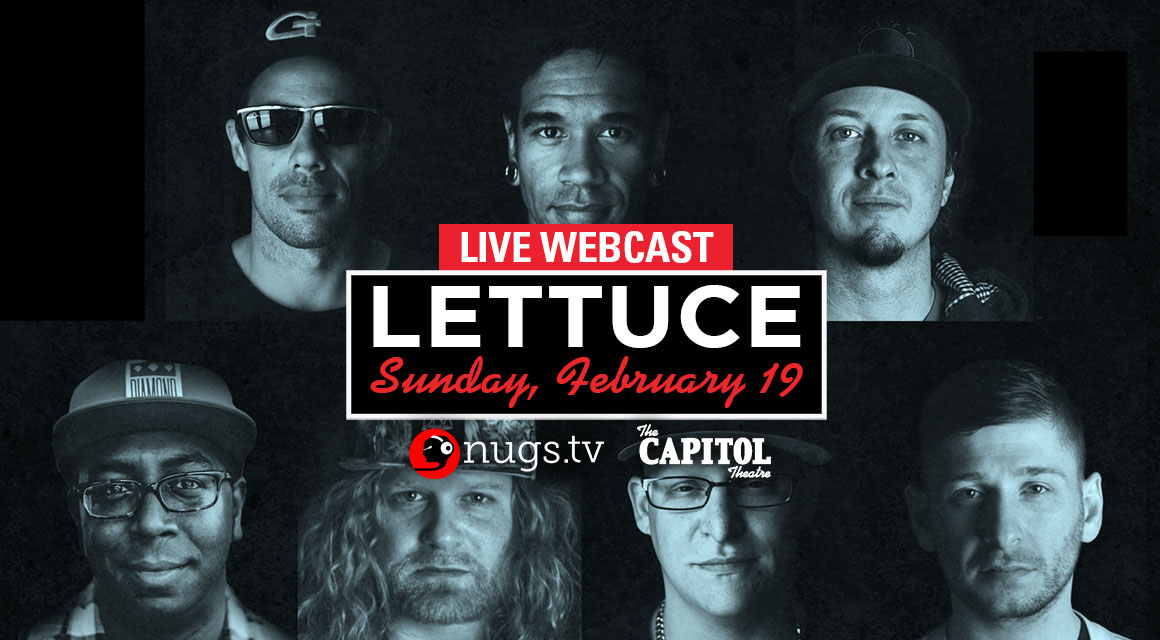 lettuc20170219_cover