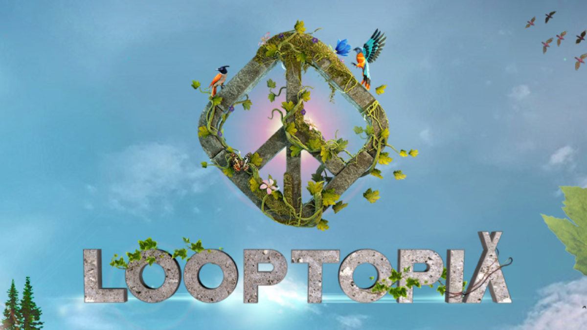 Looptopia