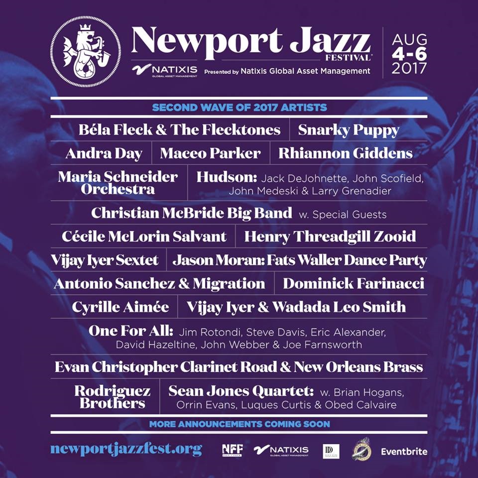 newjazz 17 2nd wave admat
