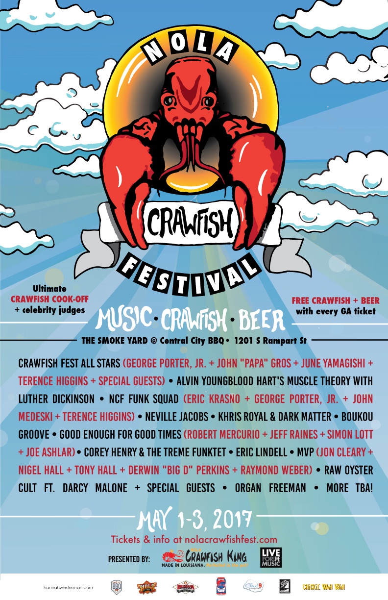 nola crawfish 17 admat