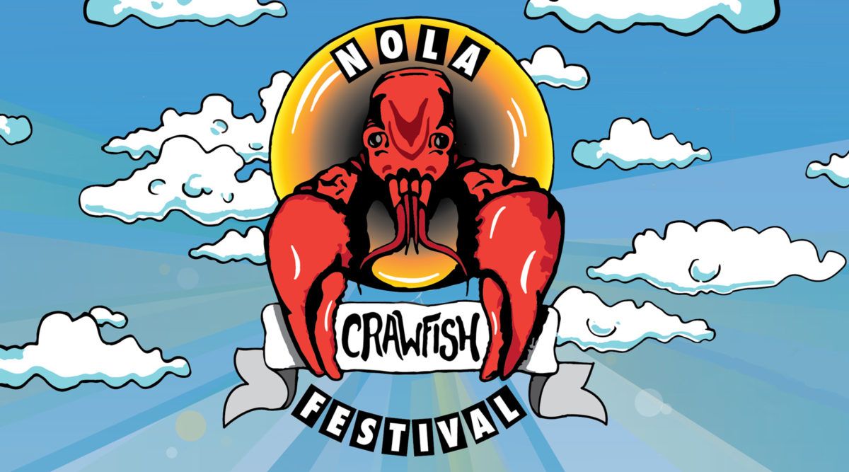nola-crawfish-2017-featured